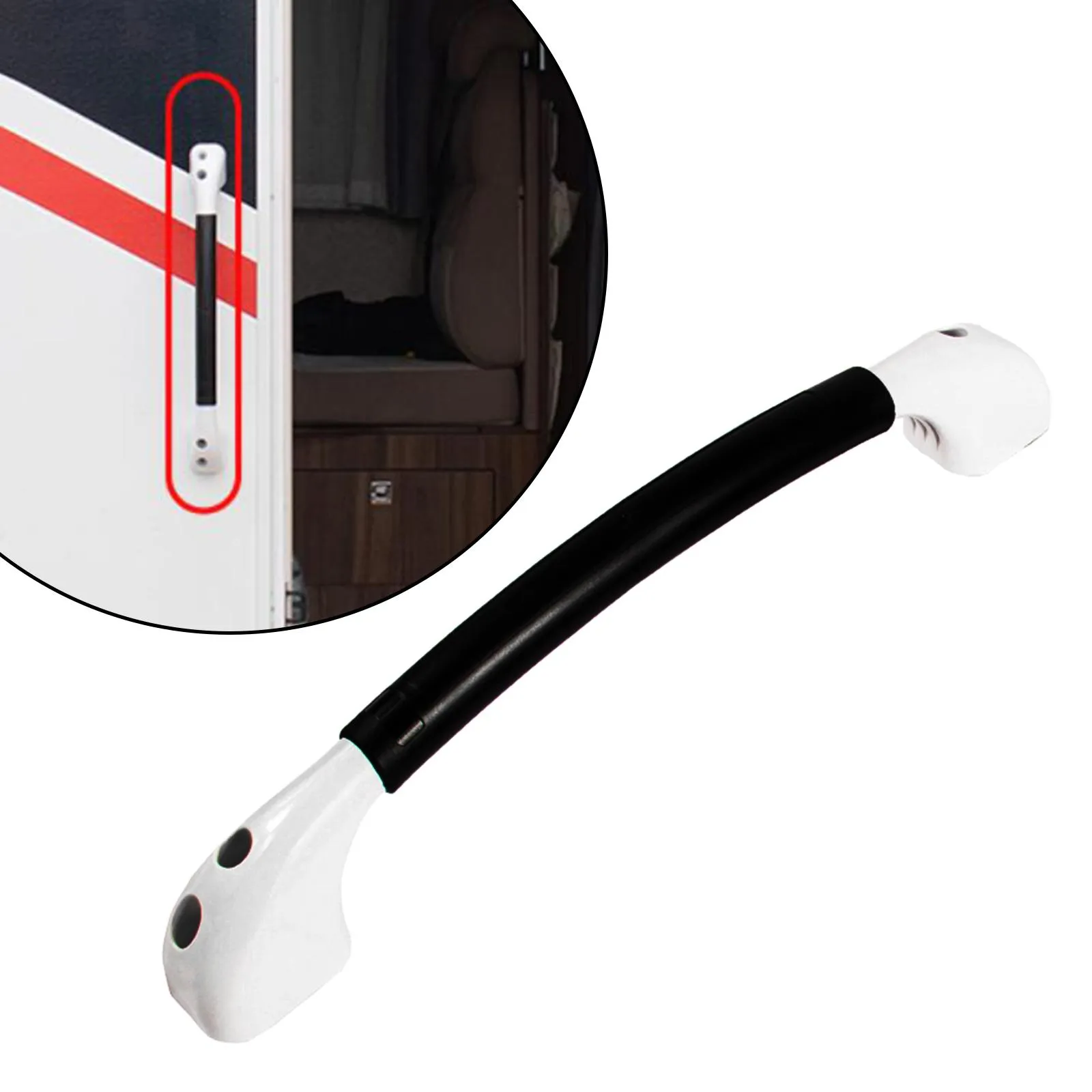 RV Grab Handle Replacement 18.6 In ABS... From Ddmydec, $91.57 | DHgate.Com