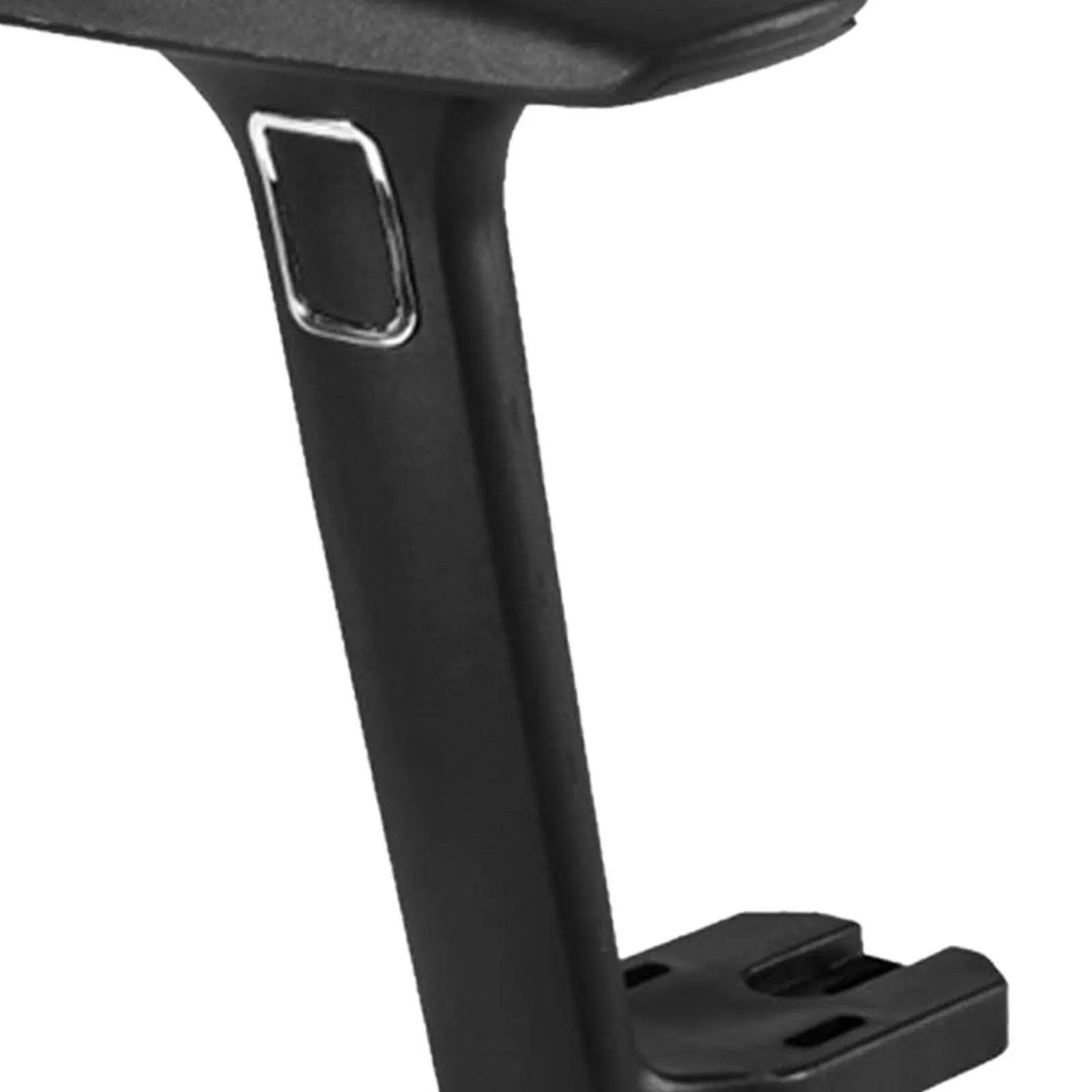 Universal Adjustable Chair Armrests ... From Ddmyperfect, $97.99 ...
