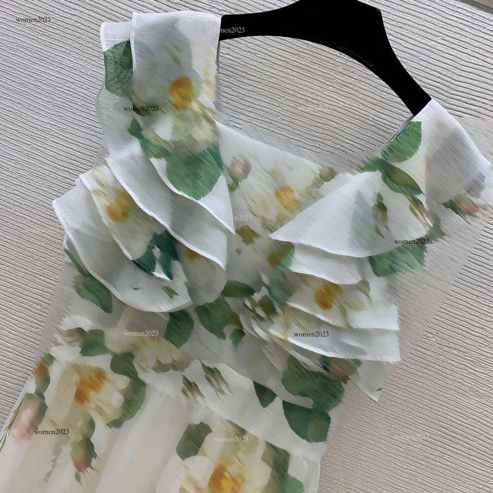 maxine mini dress Maxine Summer Print Backless Tie Mini Dress – Girls Will Be Girls