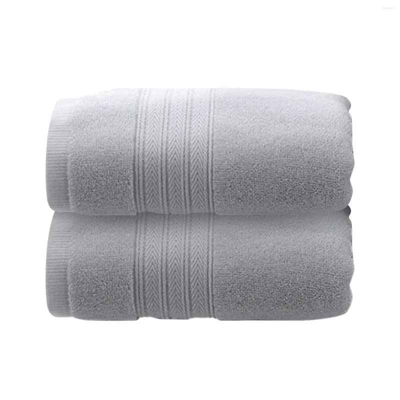 Chłonność ręczników Czyste i łatwe do bawełny miękkie odpowiednie do kuchni w łazience G3
