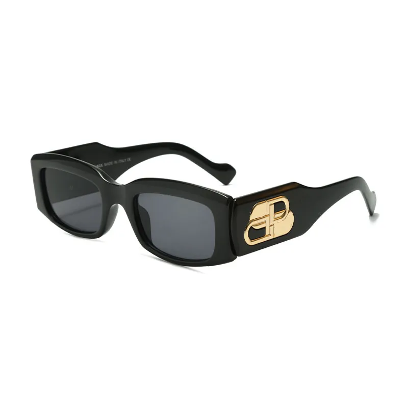 Gafas de sol de BalenciaHa BB0071