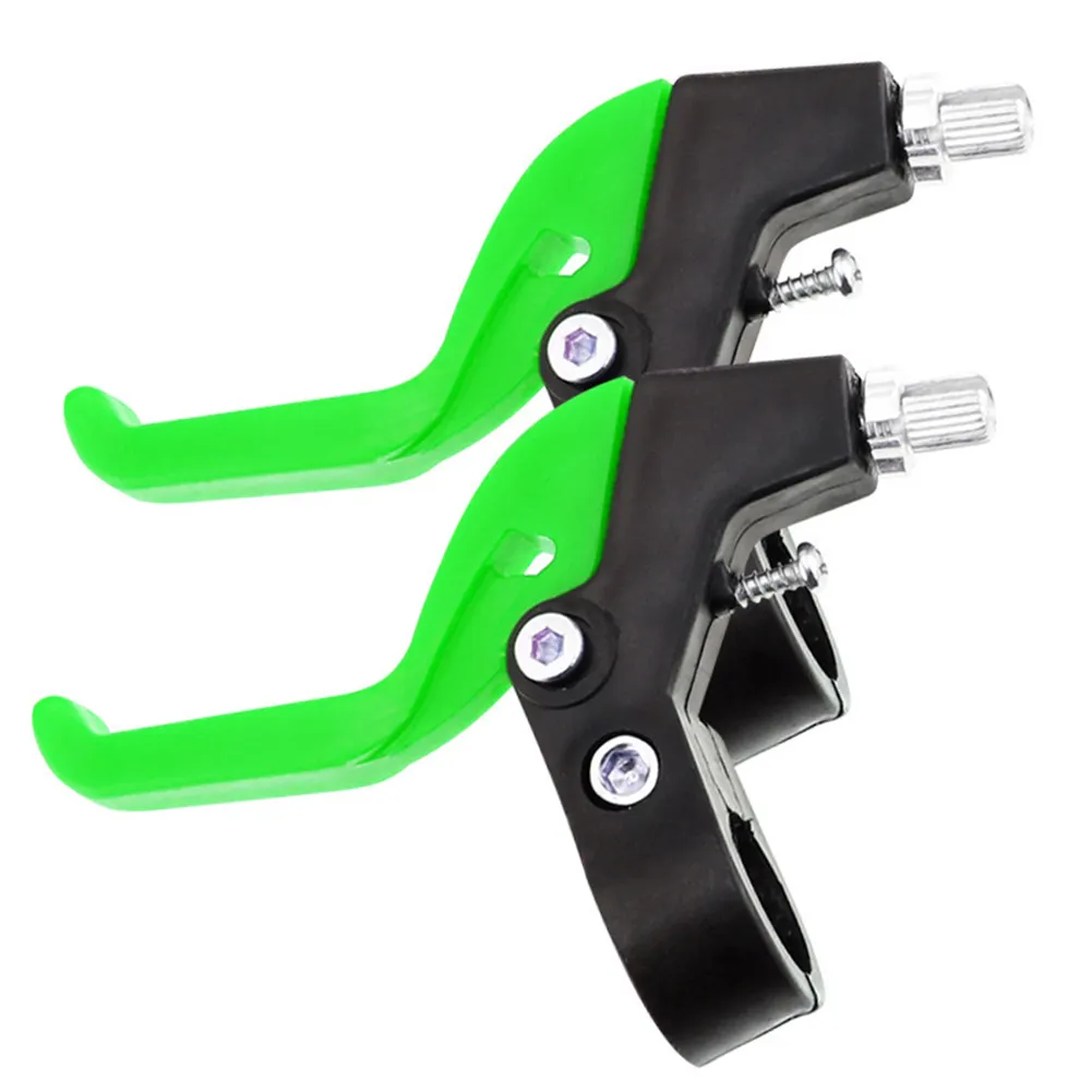 Kids bike brake handle sale