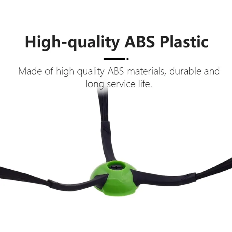 Contacts De Charge Exquis Et Durables Pour E5 E6 I1 I3 I4 I6 I7