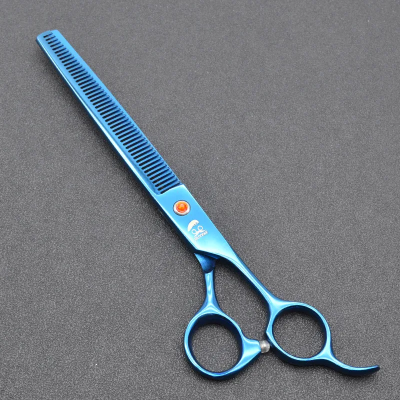 pet scissors (4)
