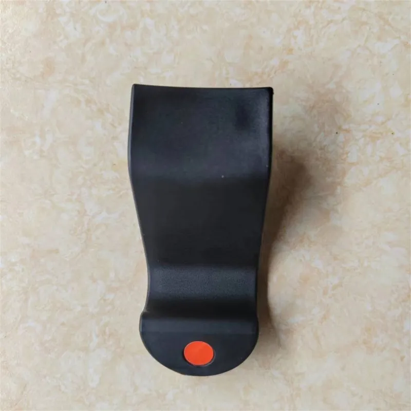 Passeggino Bracciolo PU Custodia protettiva Copri maniglia Protezione Copri passeggino Accessori per passeggino – acquista a prezzi convenienti sul marketplace