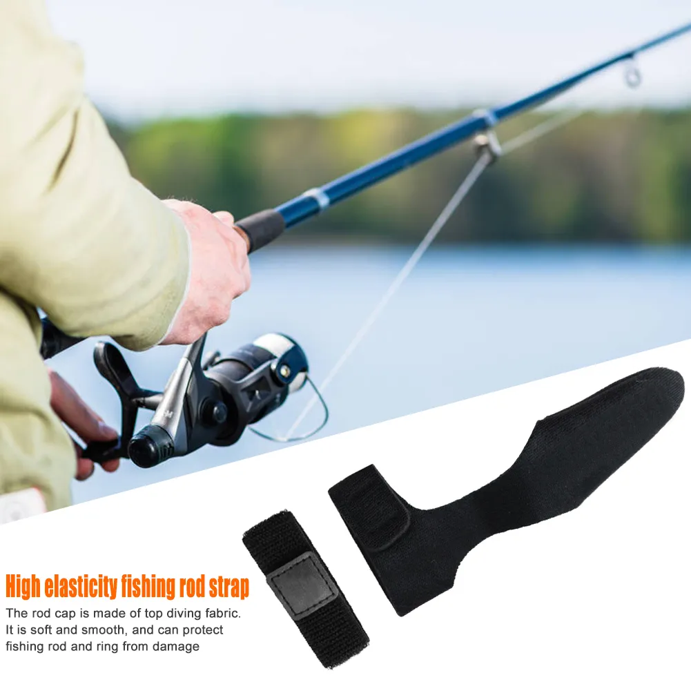 fishing line for ugly stik gx2 GX2™ Spinning Combo Spro Hooks Colour:188 SR Melon Its time to fish LD21856 Bayrat Glow Trout