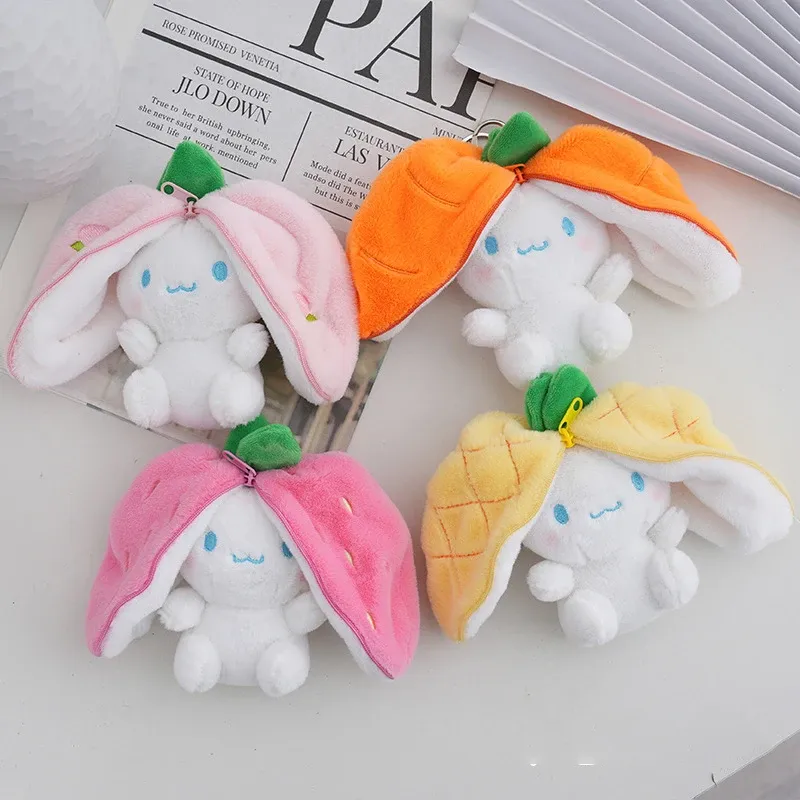 Buy Easter Bunny & Egg Soft Toy For GBP 2.99 - Card Factory