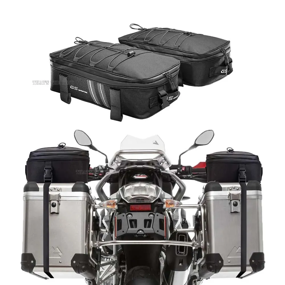 ハンドルバー バックムーブ リフター オートバイハンドルバーライザー