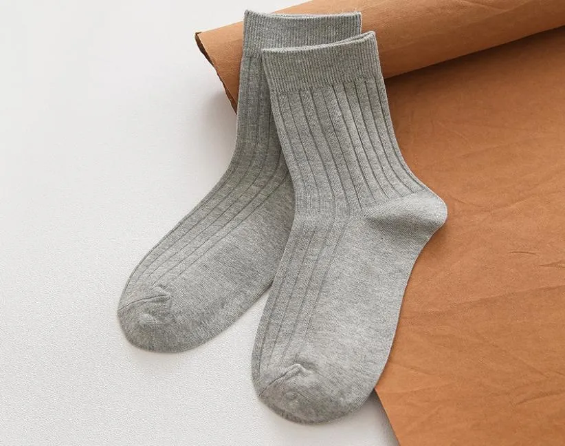 Chaussettes de qualité supérieure chaussettes de sport épaisses épaisses manches de foot