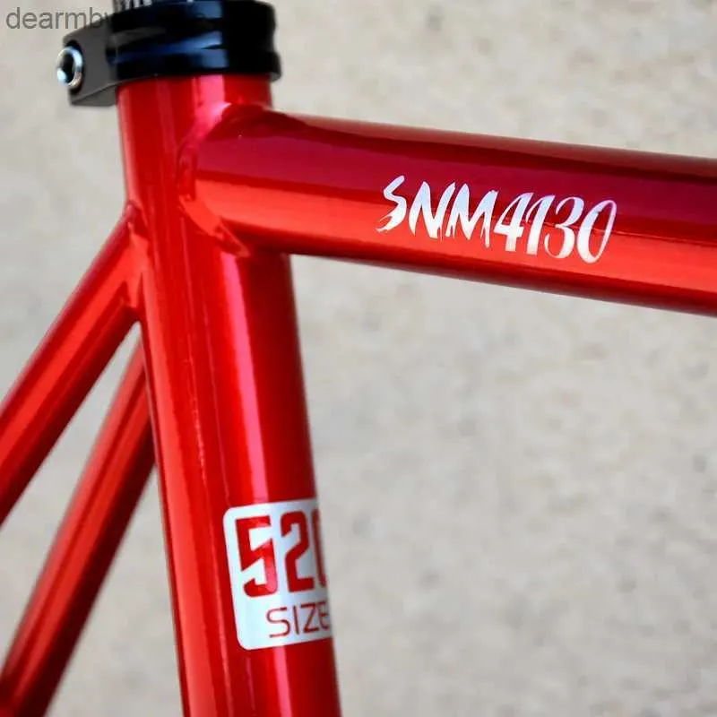 自転車本体 Southern Port ComfortBike CRT-700 Southern Port ComfortBike CRT-700