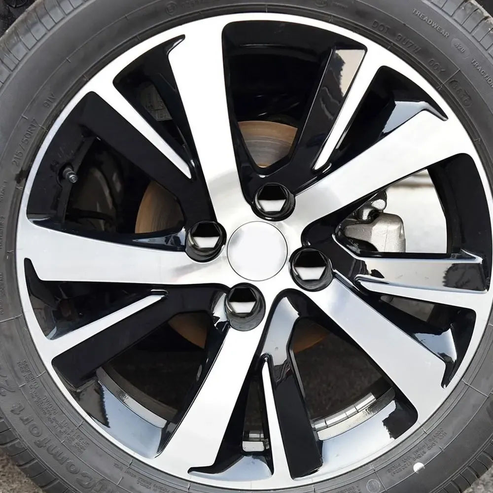 Parasole Finestrini Auto In Rete Traspirante Per Peugeot 206 207 208 2008 3008 301 307 308 406 407 408 4008
