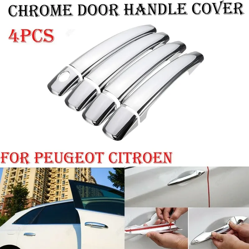 2008-2012 NISSAN PATHFINDER DOOR MOLDING REAR...