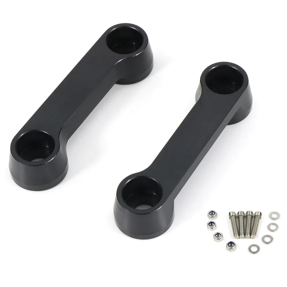 Yamaha YZF R6 2017- Rear Passenger Peg Holes Cover CNC Billet Aluminum ...
