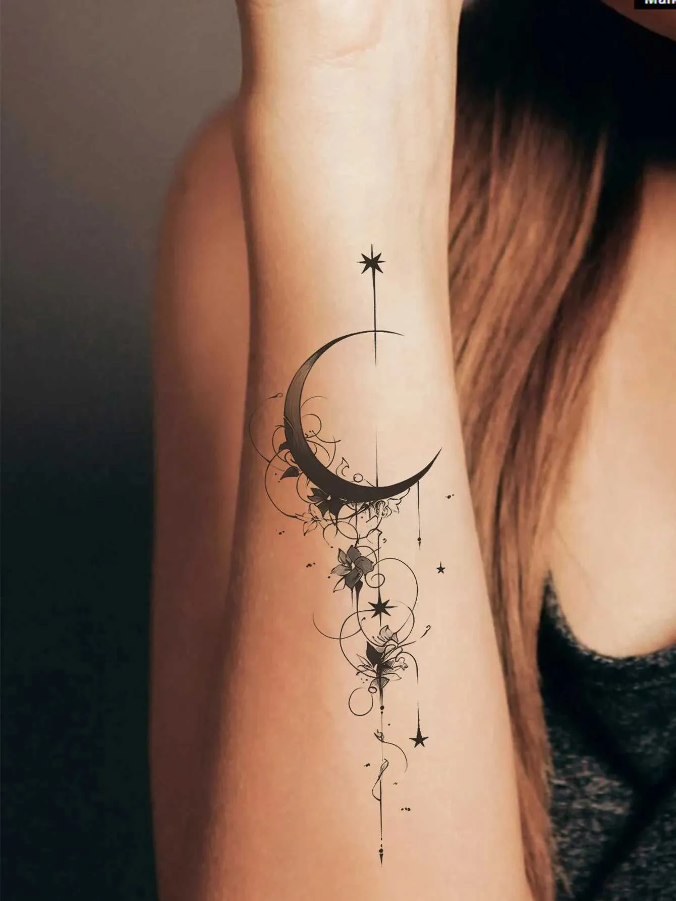 Eule mit großem Kopf, wie ein Mandala ! - Ausmalbilder von Eulen zum  Ausmalen, image size:1340x1785