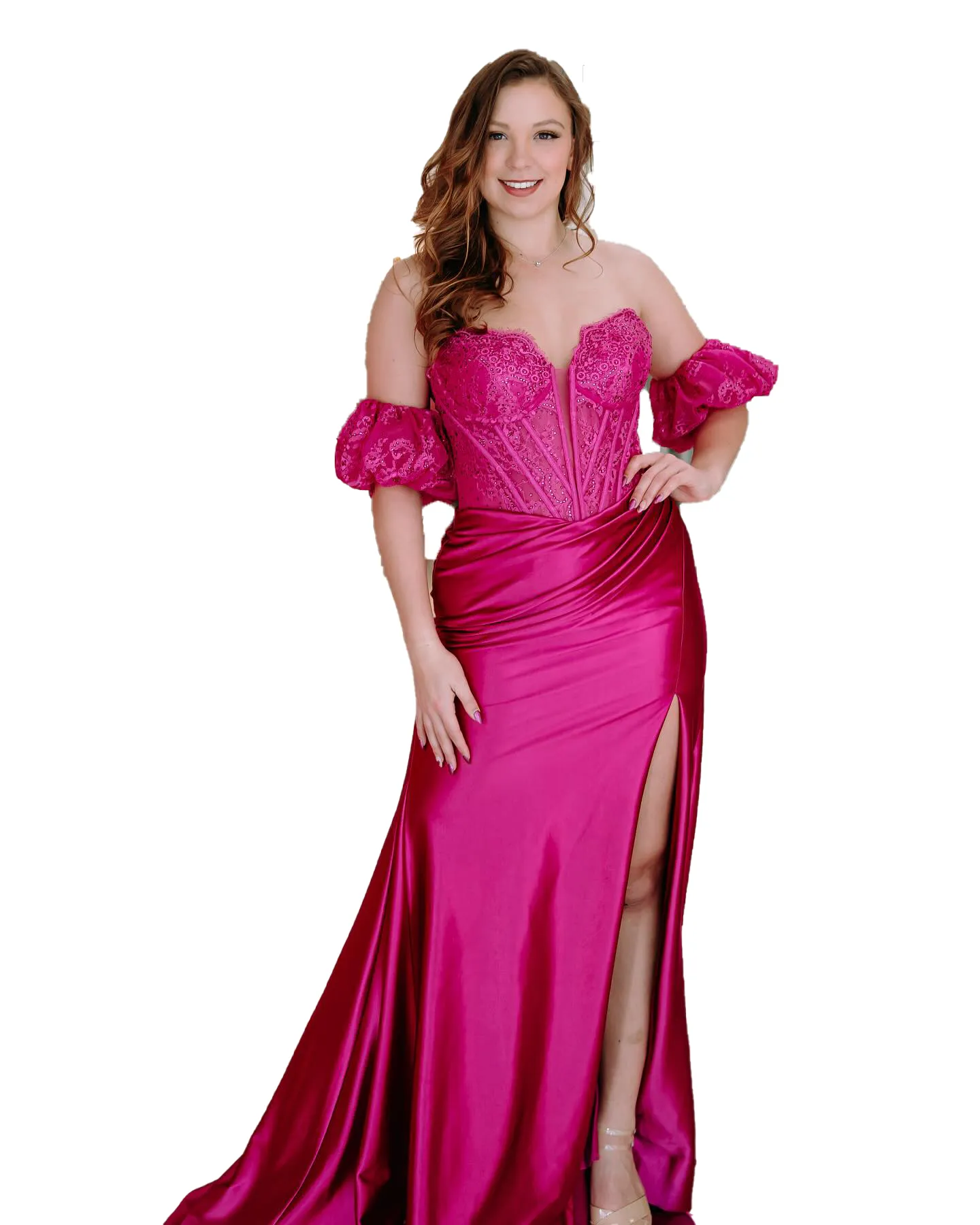 FMAG_20220610_complet - Flipbook by lmdarhri | FlipHTML5, image size:1440x1800