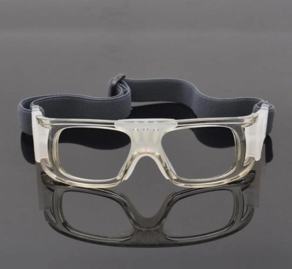 SCHEDE UNIVERSALSPORT SCORSO DI BASKET BASTELLA REGOLABILE GOGGLE ECCO DI PROTEZIONE PER GIORNI SPORT ELCOWS3537448