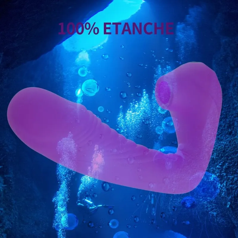 VIBRATORI DI SPOT G SESSO DEGLI SESSI, AGGIORNARE QUATO SPECIFICATO AUTOMATICO AUTOMATICO POTRO POTRO REGALO POTENTE SCARICA SILICONE SILICONE USB IMPRASSA INFORMAZIONE SUPPRESSIONE 0314-C1