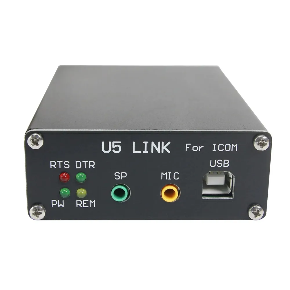 ダイナモアンテナGC-3500M   icom IC-2350 sddefault.jpg