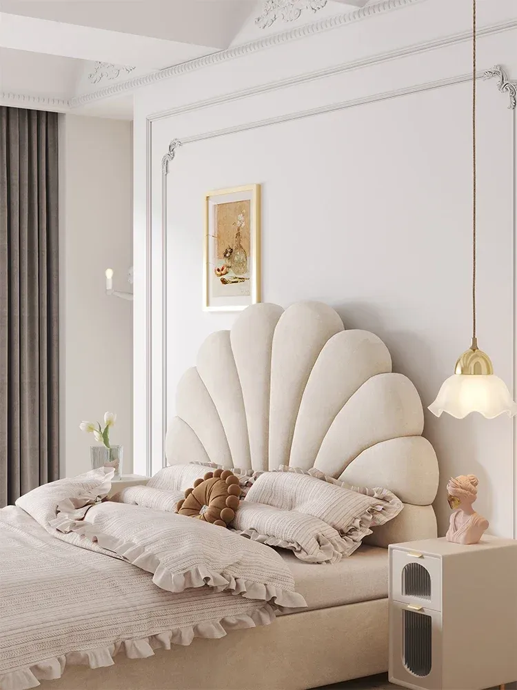 Small double storage bed frame discount