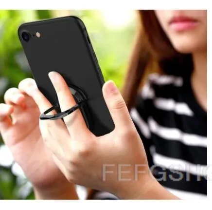 Per IIIF150 B2 Pro Display LCD + Touch Screen Digizer