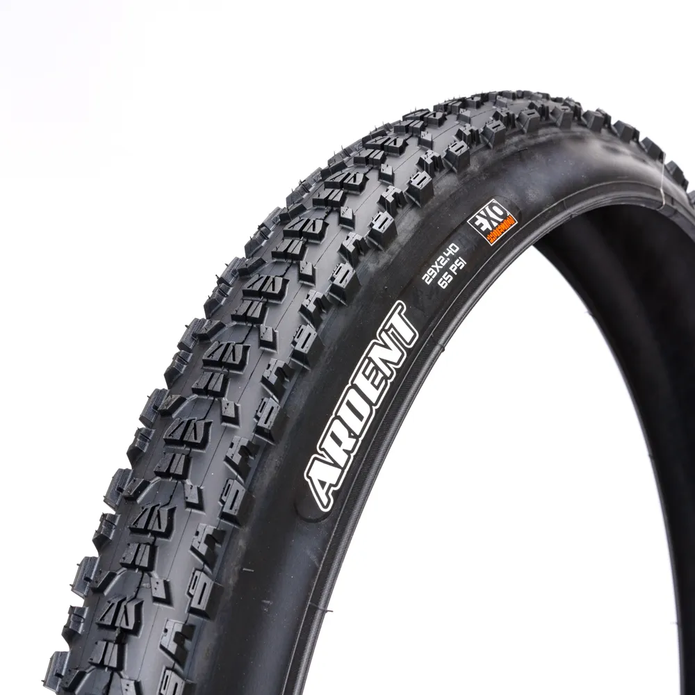 MAXXIS Ardent Wire Bead Mountain Bike Tire 27.5 In, From