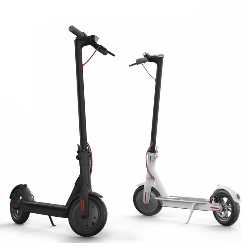 For Xiaomi Mijia M365 pro Electric Scooter_004