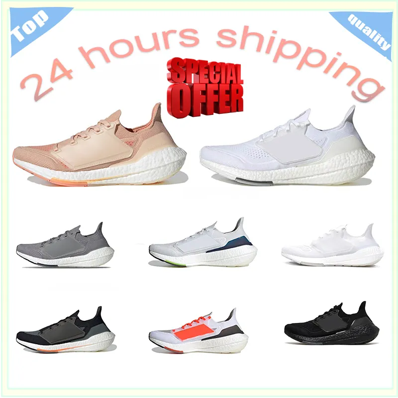 2024 scarpe da corsa scarpe da ginnastica da uomo scarpe da uomo da donna da uomo snettiche sneaker bassa gocce di scarpe casual