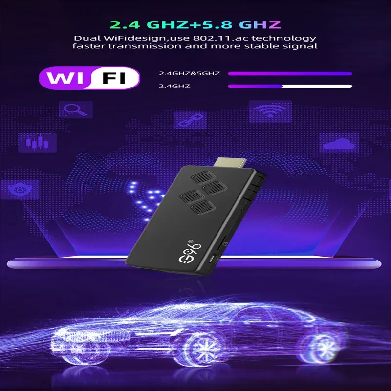Tv Stick G96 Tv 8k Ultra Hd | Cuotas sin interés Tv Stick G96 Tv 8k Ultra Hd | Cuotas sin interés