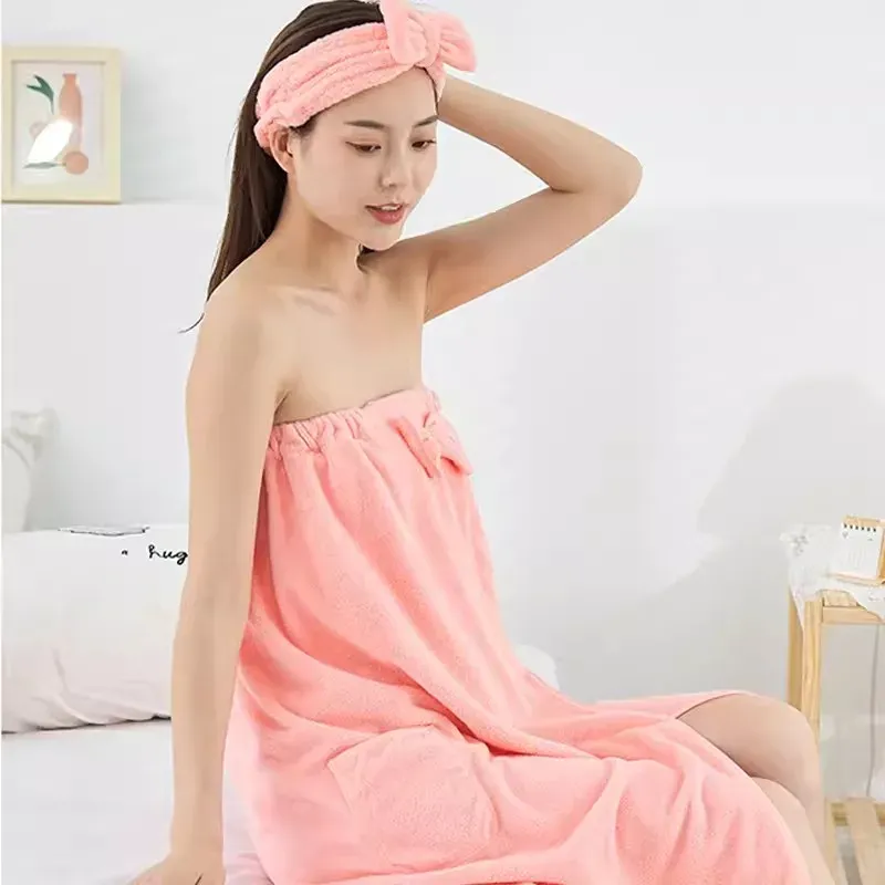 knee length dresses for ladies The Terry Singlet Dress main image 1