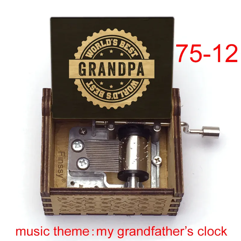 Yunxwd Carillon per Macchina da Cucire, Mini Carillon Music Box Vintage Simulazione macchina da cucire per la Casa, Ufficio, Decorazione della Sala Studio, Regalo di Natale Regalo di Compleanno