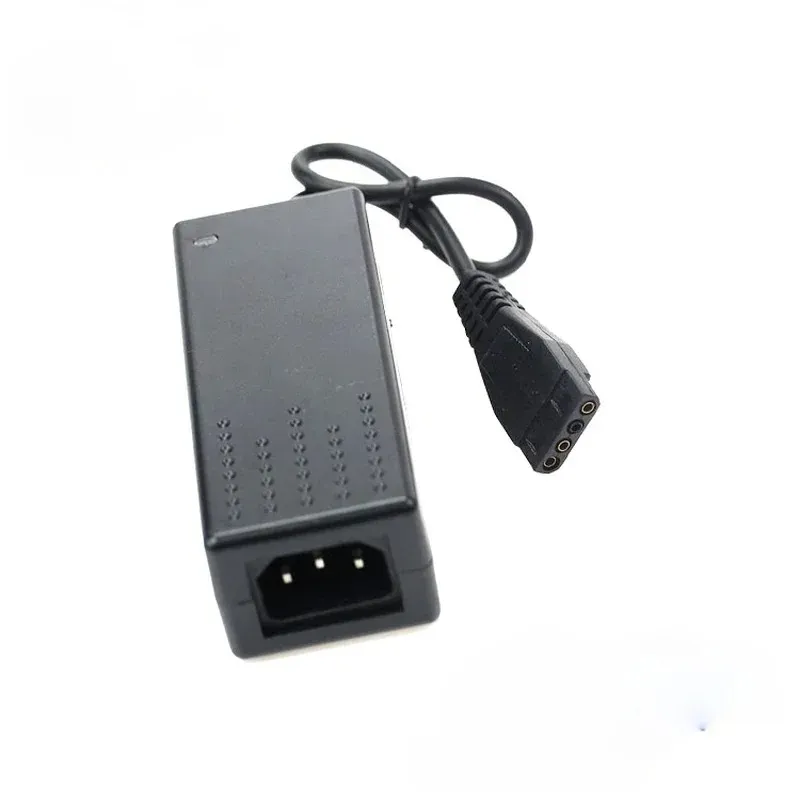 SATA/PATA/IDE DRIVE NAAR USB 2.0 ADAPTER CONVERTERKACHT VOOR 2,5/3,5 inch harde schijfadapteromvormer 480 MB/s