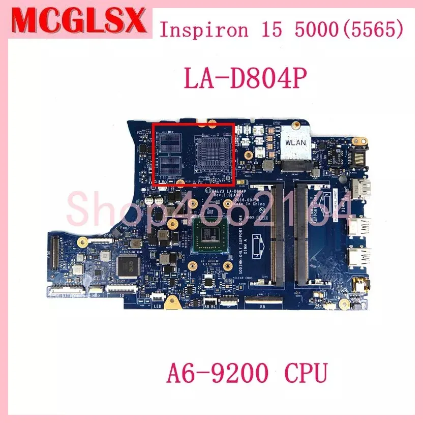 Dell G5 5090 Motherboard G5 Desktop Dell G5 5090 Ssd Upgrade For