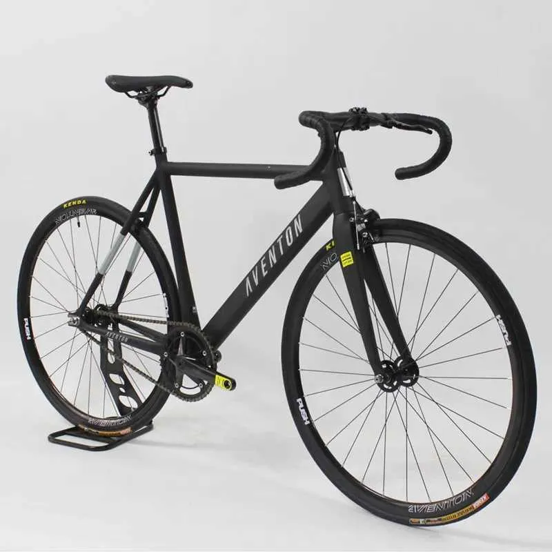 2018 aventon cordoba sale