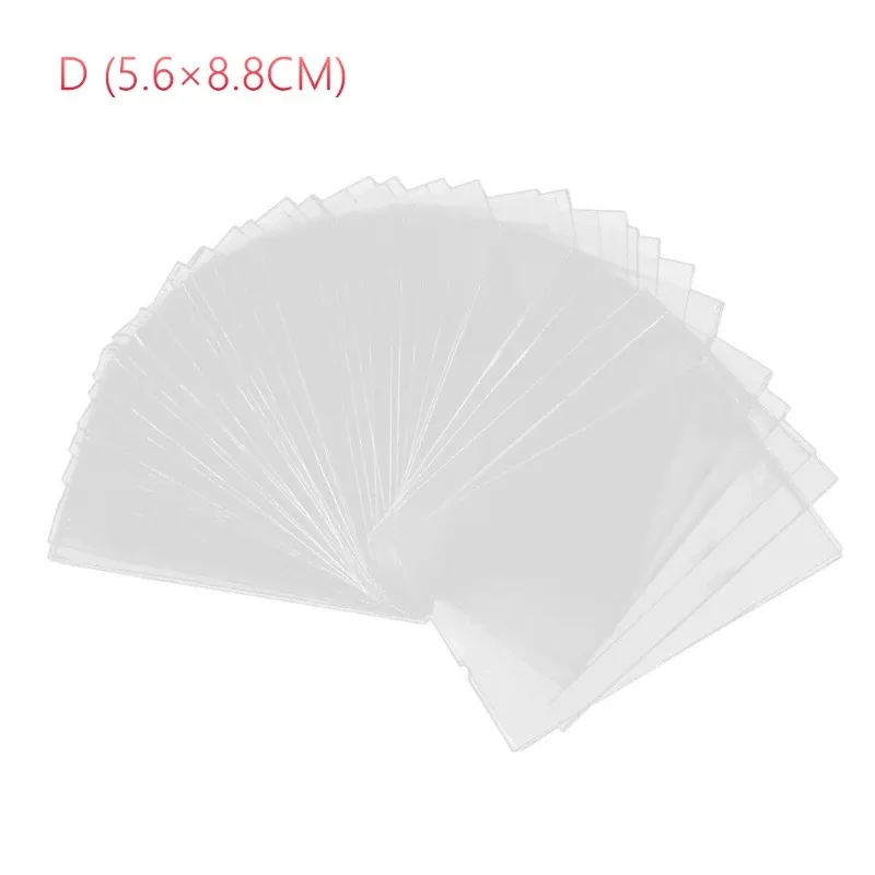 protective sleeves for baseball cards Amazon.com: Black Card Sleeves Fit for MTG, 300 Pack Perfect Fit Standard Card  Sleeves for Trading Cards Sports Cards Baseball Cards TCG, Sturdy and Nice  Shuffling : Toys & Games main image 0