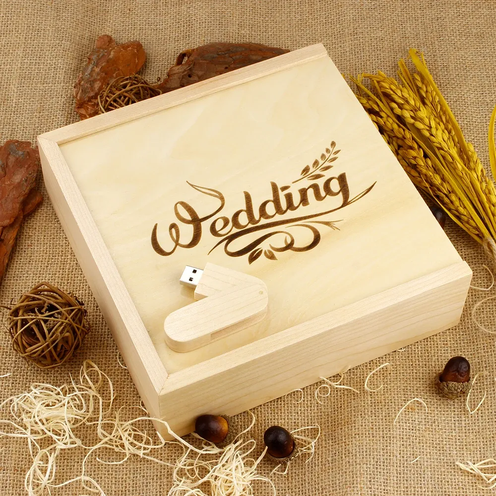 Super Large Wooden USB Thumb Drive 128GB - Custom Logo Memory Stick for  Wedding Photos \u0026 More! Shop Now! from Dhgate Other Event \u0026 Party Supplies -  price 20.34, image size:1000x1000