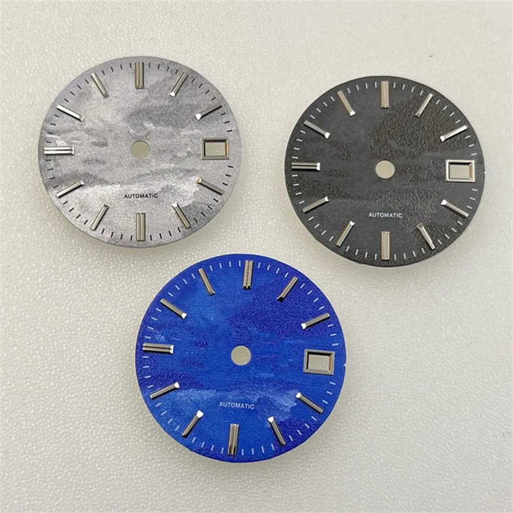 3d-printed-watch-dials-custom-mechanical-watch-faces-for-nh35