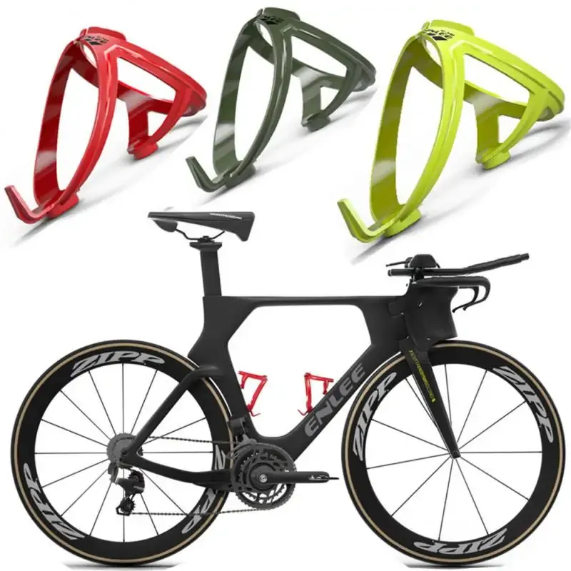 Xtremepowerus revolution cycle hotsell