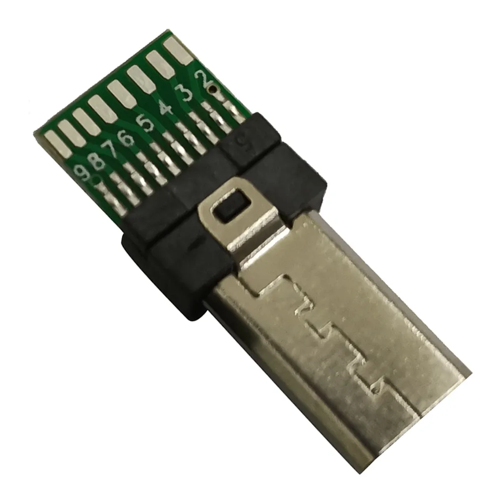 Usb Camera Socket USB Socket Connector Plug Shutter Release Remote... From Ddmydec, $28.3 ...