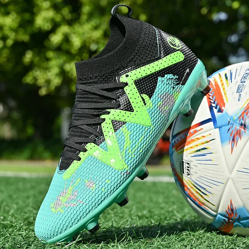 Cheap neymar shoes sale