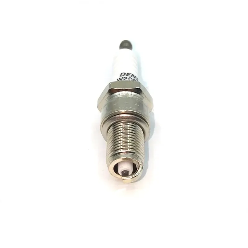 特価 DHgate.com:W20EX-U for Pack) (4/6 Plugs Spark 90919-01083 テープ・マスキングテープ