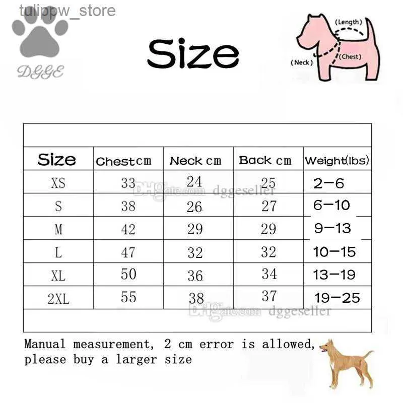 Abbigliamento per cani Designer vestiti per cani Abbigliamento per cani maglione per animali domestici Ic Letter Gatto Magioni cuccioli Felpata invernale per cagnolini per gatti gatti gatti rosso s a353 l46