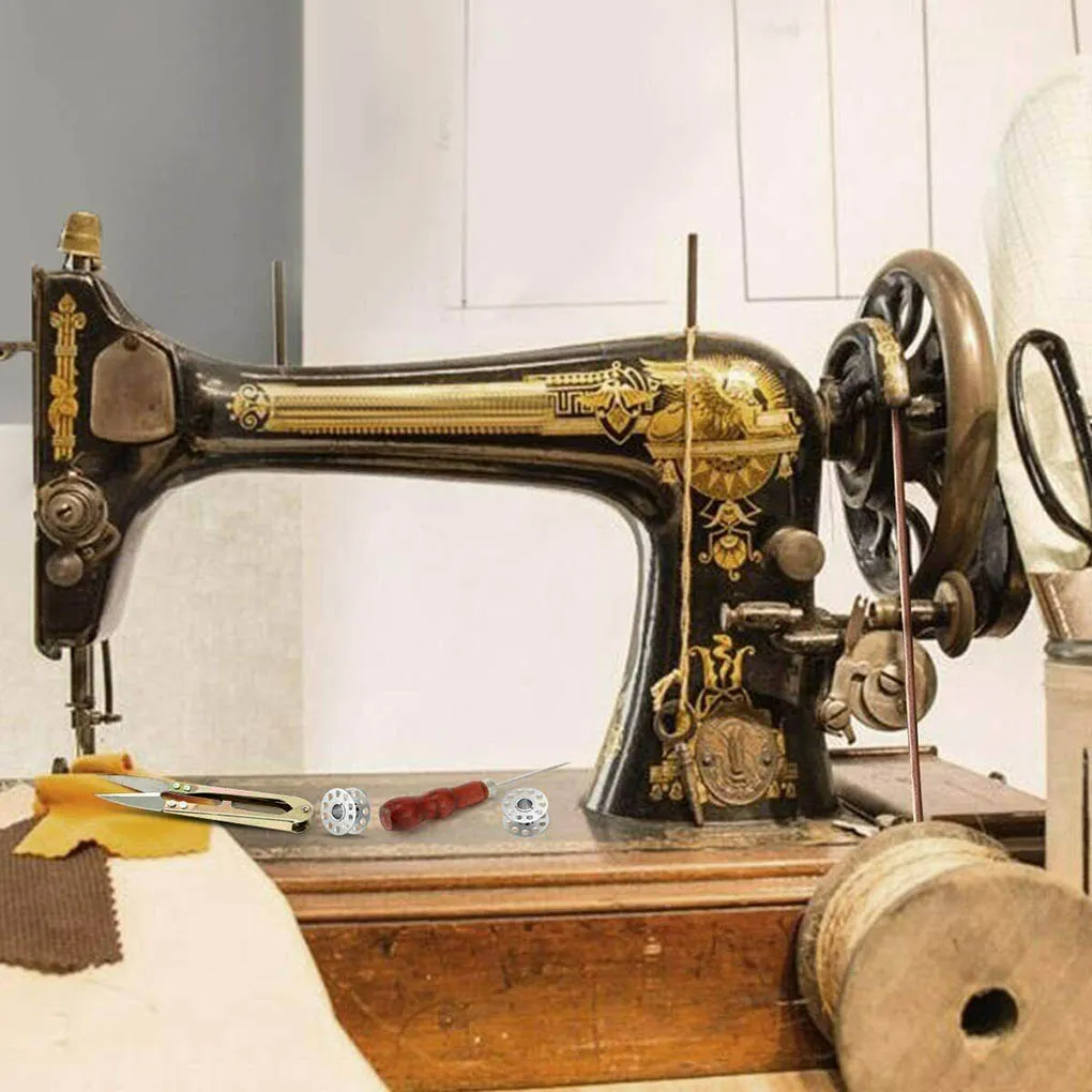 Old singer sewing machine belt sale