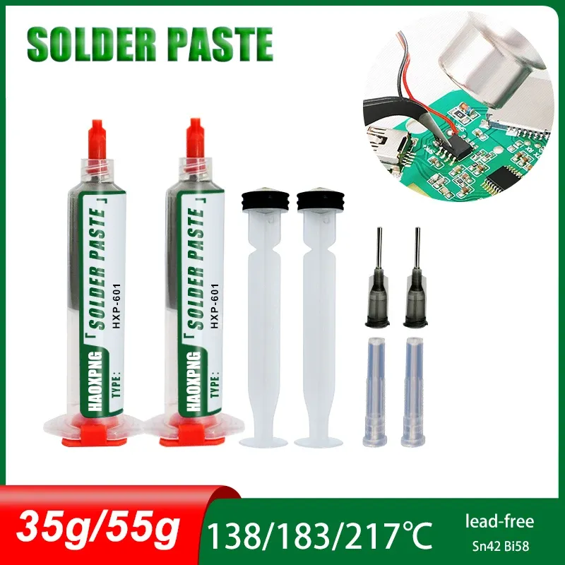 Silver solder paste lowes deals