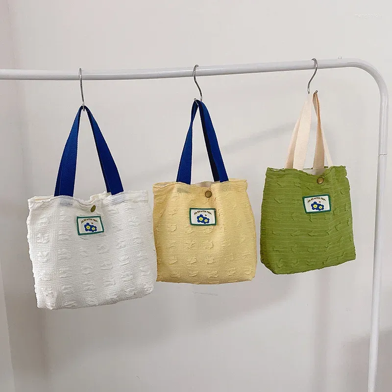 DHgate Hylhexyr Chiffon Bubble Totes Lightweight Summer Handbags for Women Bags Luggage Accessories