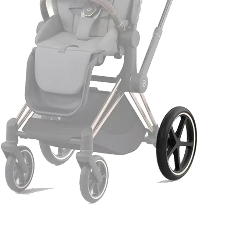 Organizer cybex priam hot sale