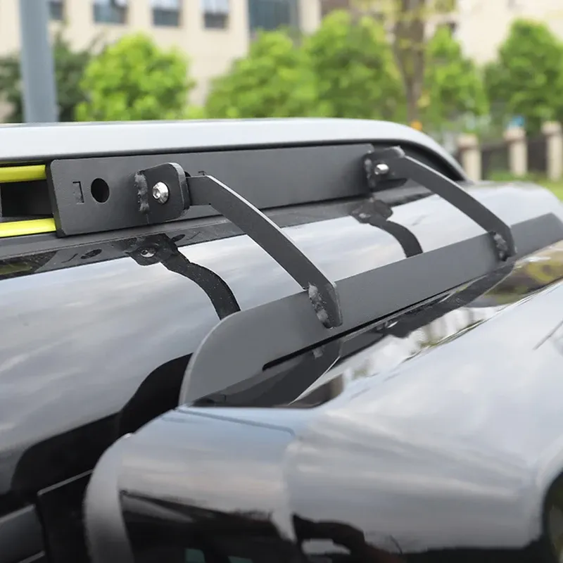 Traveller aluminum cargo carrier hotsell