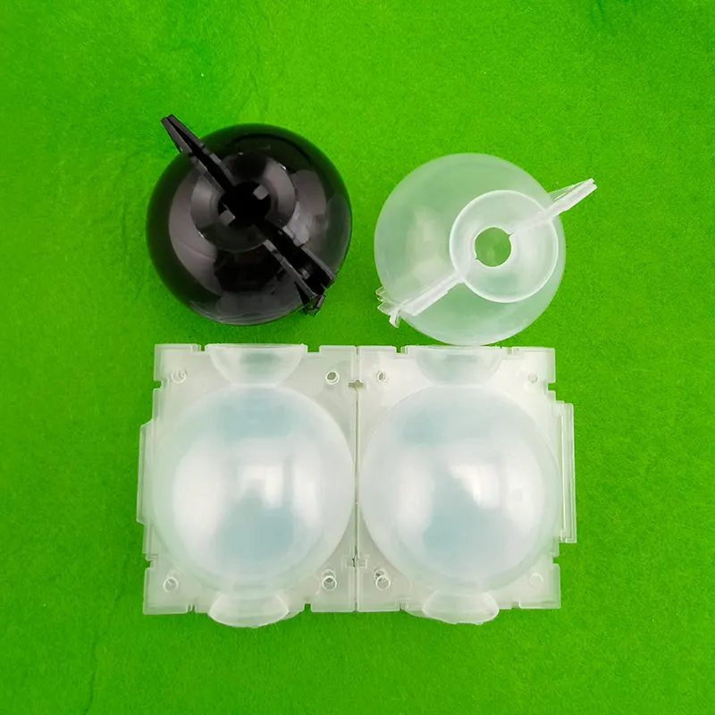 High-Pressure Transparent Plant Grafting Rooter: Plastic Growth Box for ...