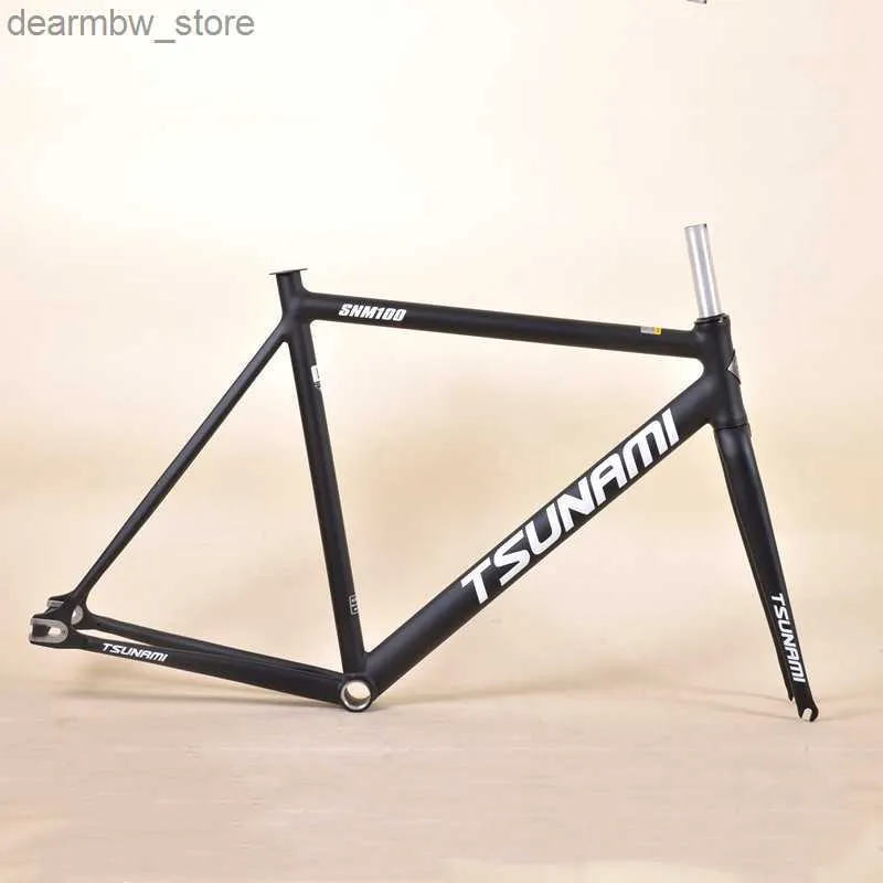 fd4275b0-dbdd-44af-97bb- fd4275b0-dbdd-44af-97bb-