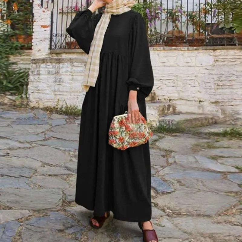 v neck black dress long sleeve 3/4 Length Sleeve A-Line V Neck Floor Length Mother of the Bride Dress