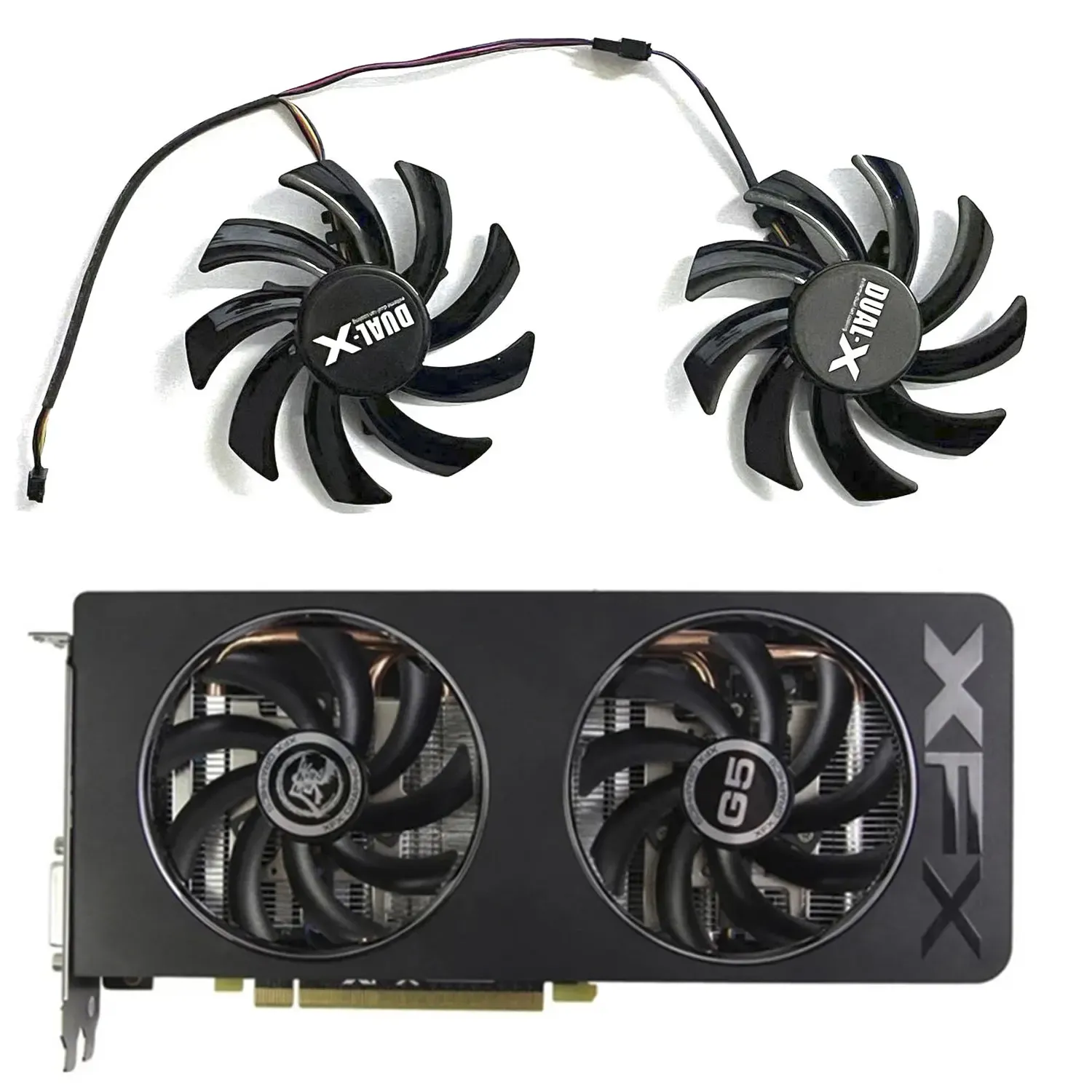Sapphire Radeon Asus Amd Radeon R9 290x Sapphire R9 R9 290 Bios